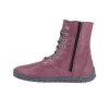 B5845192 barefoot damske zimni boty fare bare freya b5845192 4
