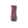 B5845192 barefoot damske zimni boty fare bare freya b5845192 5