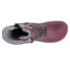 B5845192 barefoot damske zimni boty fare bare freya b5845192 6