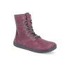 B5845192 barefoot damske zimni boty fare bare freya b5845192 1