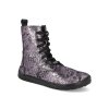 B5647651 barefoot zimni boty fare bare freya b5647651 1