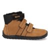 B5646271 barefoot detske zimni boty fare bare b5646271 2