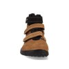 B5646271 barefoot detske zimni boty fare bare b5646271 3