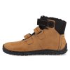 B5646271 barefoot detske zimni boty fare bare b5646271 4