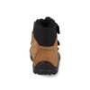 B5646271 barefoot detske zimni boty fare bare b5646271 5