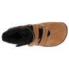 B5646271 barefoot detske zimni boty fare bare b5646271 6