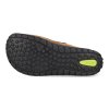 B5646271 barefoot detske zimni boty fare bare b5646271 7