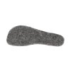 B5646271 barefoot detske zimni boty fare bare b5646271 8