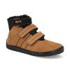 B5646271 barefoot detske zimni boty fare bare b5646271 1