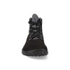 B5726212 barefoot kotnikove boty fare bare b5726212 3