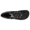 B5726212 barefoot kotnikove boty fare bare b5726212 6