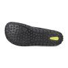 B5726212 barefoot kotnikove boty fare bare b5726212 7