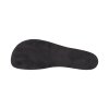 B5726212 barefoot kotnikove boty fare bare b5726212 8