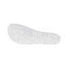 B5726212 barefoot kotnikove boty fare bare b5726212 9