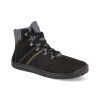 B5726212 barefoot kotnikove boty fare bare b5726212 1