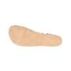 B5845131 barefoot zimni obuv fare bare b5845131 9