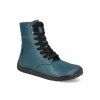 B5845131 barefoot zimni obuv fare bare b5845131 1