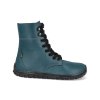B5845131 barefoot zimni obuv fare bare b5845131 2