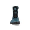 B5845131 barefoot zimni obuv fare bare b5845131 3