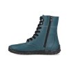 B5845131 barefoot zimni obuv fare bare b5845131 4