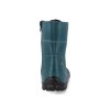 B5845131 barefoot zimni obuv fare bare b5845131 5