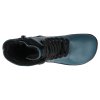 B5845131 barefoot zimni obuv fare bare b5845131 6