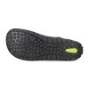 B5845131 barefoot zimni obuv fare bare b5845131 7