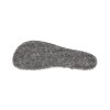 B5845131 barefoot zimni obuv fare bare b5845131 8