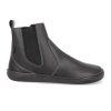 7221111 barefoot kotnikove boty fare bare mid wide 7221111 2