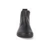 7221111 barefoot kotnikove boty fare bare mid wide 7221111 3