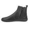7221111 barefoot kotnikove boty fare bare mid wide 7221111 4