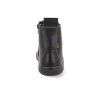 7221111 barefoot kotnikove boty fare bare mid wide 7221111 5