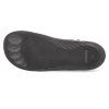 7221111 barefoot kotnikove boty fare bare mid wide 7221111 7