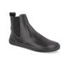 7221111 barefoot kotnikove boty fare bare mid wide 7221111 1