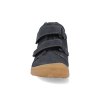 1200302 170 barefoot detske kotnikove boty ricosta chrisy m navy 3