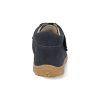 1200302 170 barefoot detske kotnikove boty ricosta chrisy m navy 5