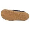 1200302 170 barefoot detske kotnikove boty ricosta chrisy m navy 7