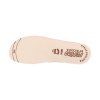 1200302 170 barefoot detske kotnikove boty ricosta chrisy m navy 8