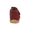 1200302 370 barefoot detske kotnikove boty ricosta chrisy m pink 5