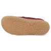 1200302 370 barefoot detske kotnikove boty ricosta chrisy m pink 7
