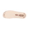 1200302 170 barefoot detske kotnikove boty ricosta chrisy m navy 8