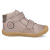 1204502 310 barefoot detske zimni boty ricosta gedo m pink 2