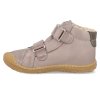 1204502 310 barefoot detske zimni boty ricosta gedo m pink 4