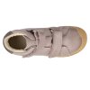 1204502 310 barefoot detske zimni boty ricosta gedo m pink 6