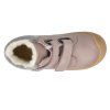 1500403 310 barefoot detske zimni boty ricosta pepino nico w pink 6
