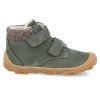 1500403 570 barefoot detske zimni boty ricosta pepino nico w 570 2