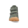 1500403 570 barefoot detske zimni boty ricosta pepino nico w 570 3