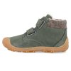 1500403 570 barefoot detske zimni boty ricosta pepino nico w 570 4