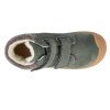 1500403 570 barefoot detske zimni boty ricosta pepino nico w 570 6