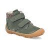 1500403 570 barefoot detske zimni boty ricosta pepino nico w 570 1